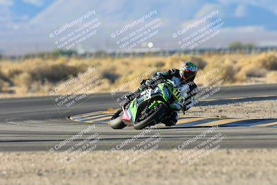 media/Dec-07-2024-CVMA (Sat) [[21c5f1ef85]]/Race 11-Amateur Supersport Open/